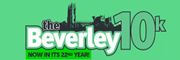 The Beverley 10k