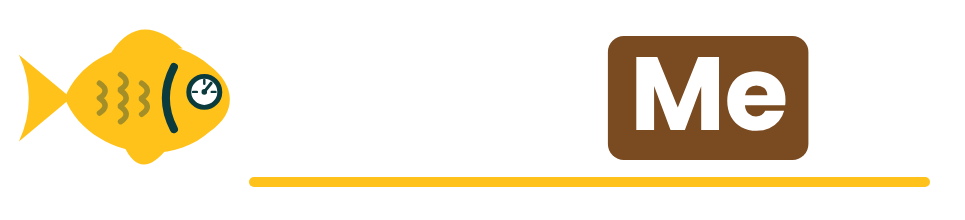 Weigh Me In